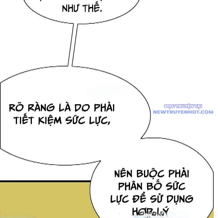 Chương 336