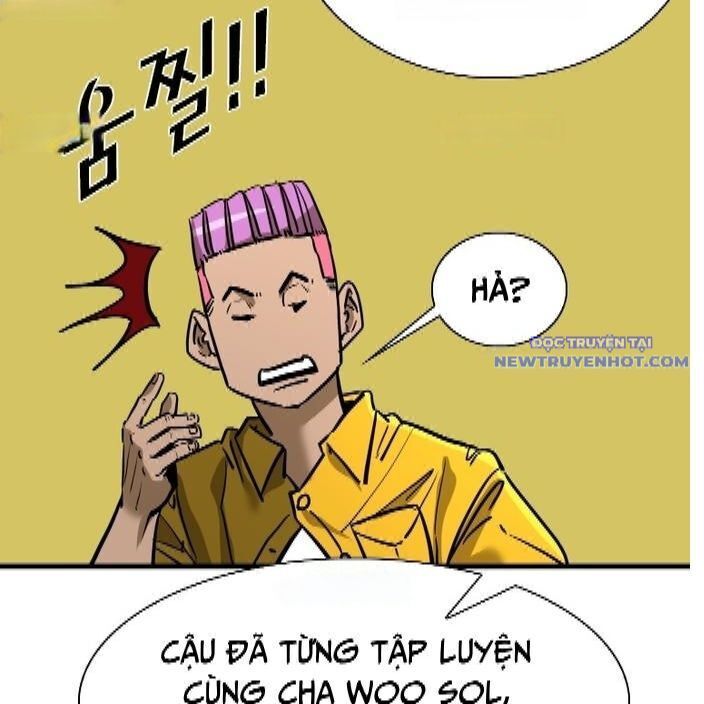 Chương 336