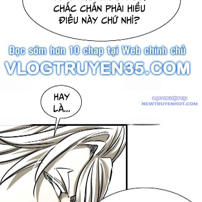 Chương 336