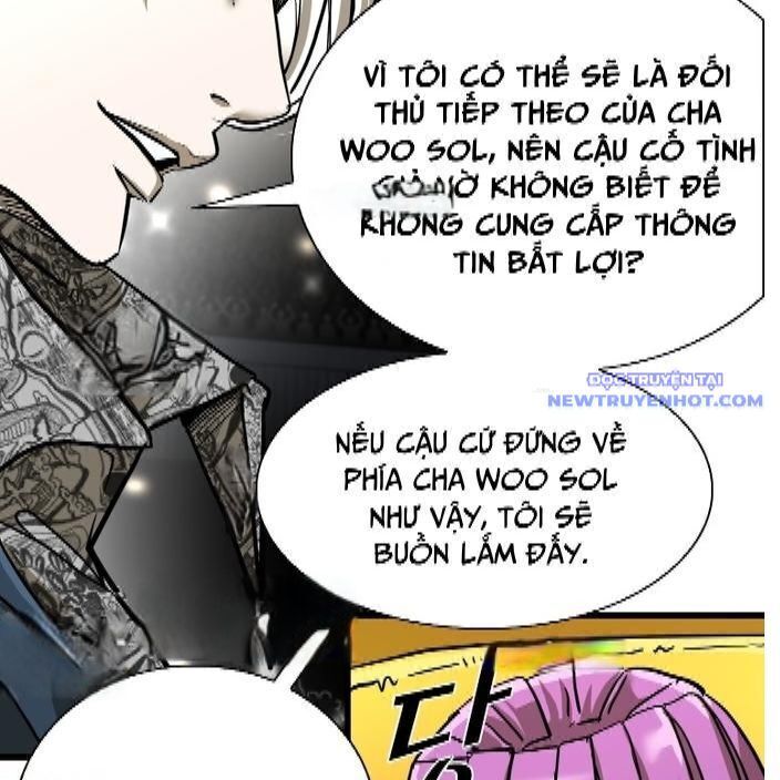 Chương 336