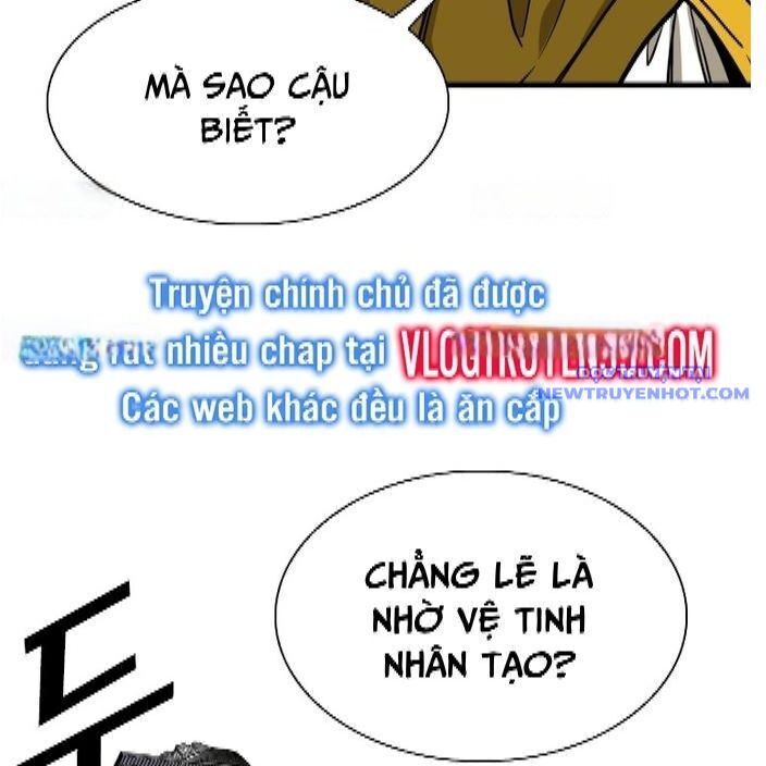 Chương 336