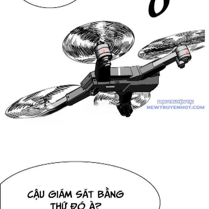 Chương 336