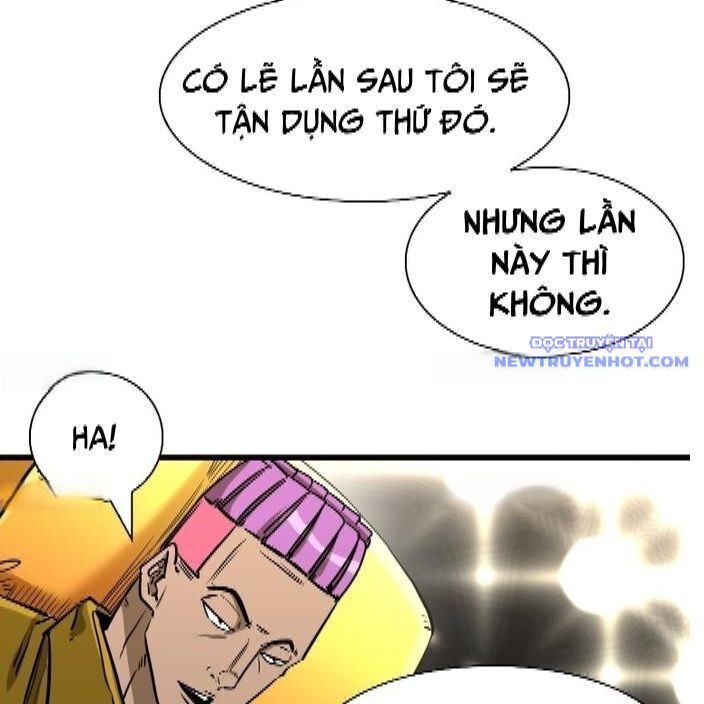 Chương 336