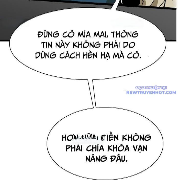 Chương 336
