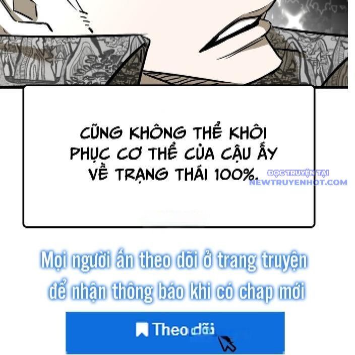 Chương 336