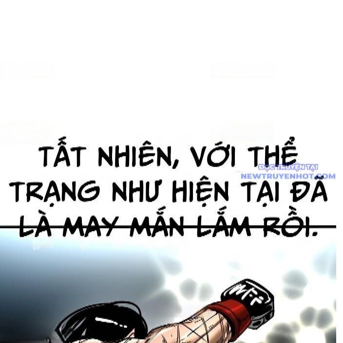 Chương 336
