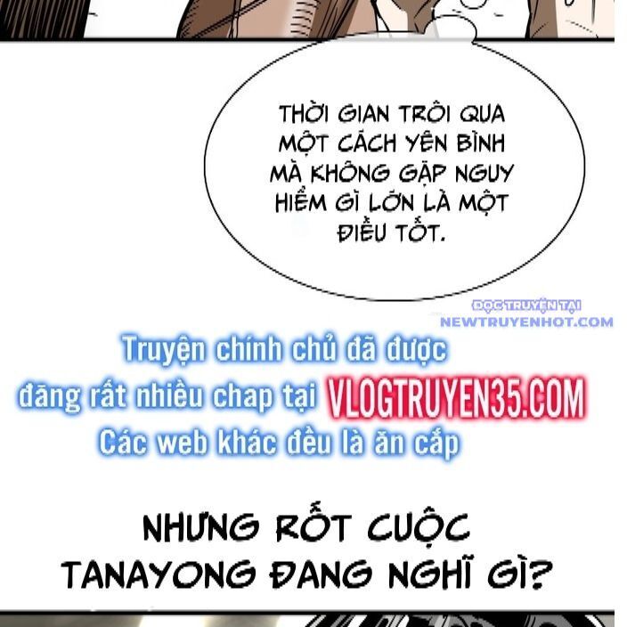 Chương 336