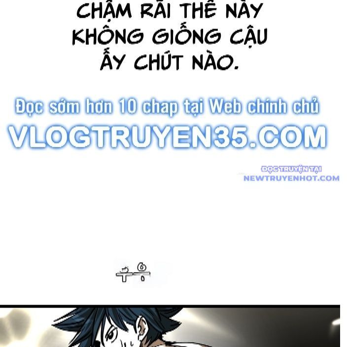 Chương 336