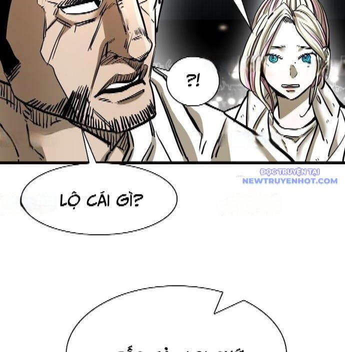 Chương 337
