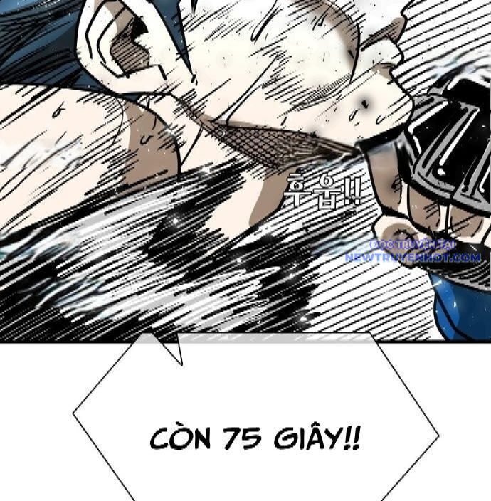 Chương 337