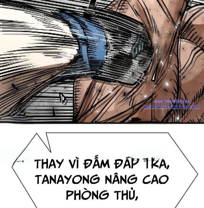 Chương 337