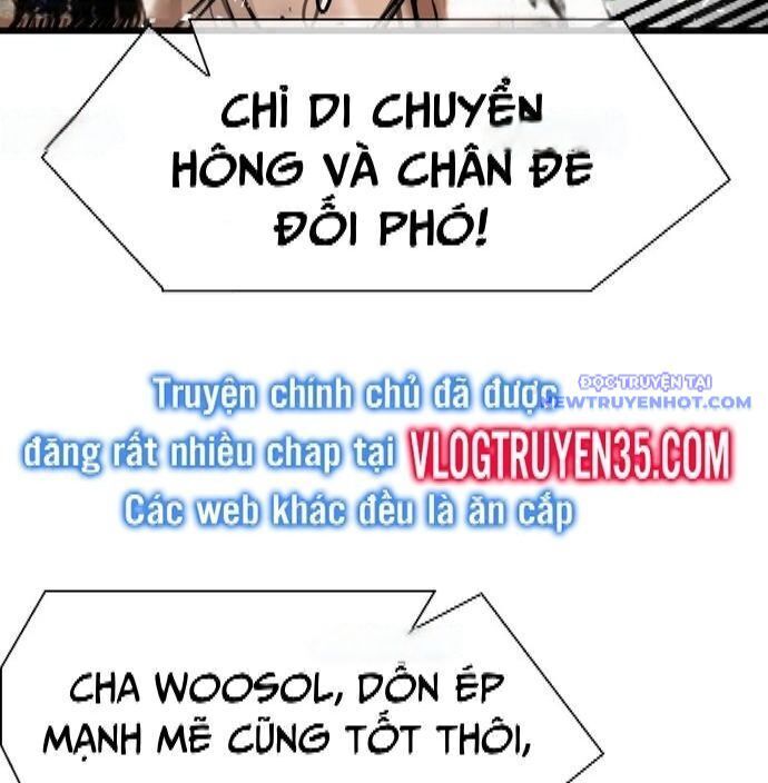 Chương 337