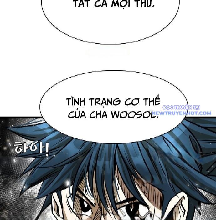 Chương 337