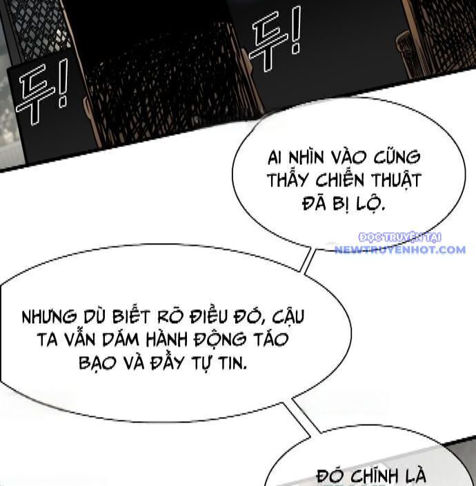 Chương 337