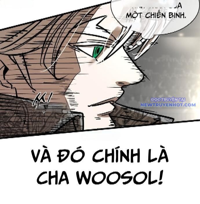 Chương 337