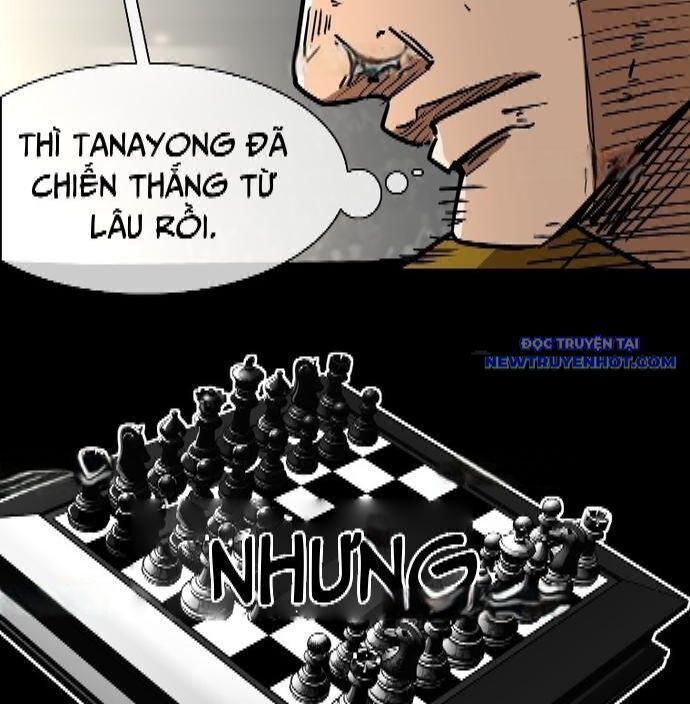 Chương 337