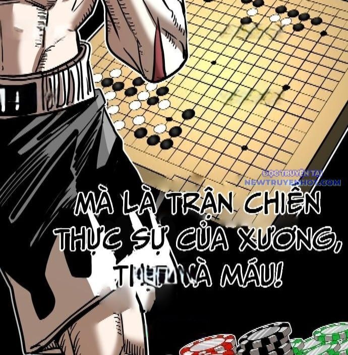 Chương 337