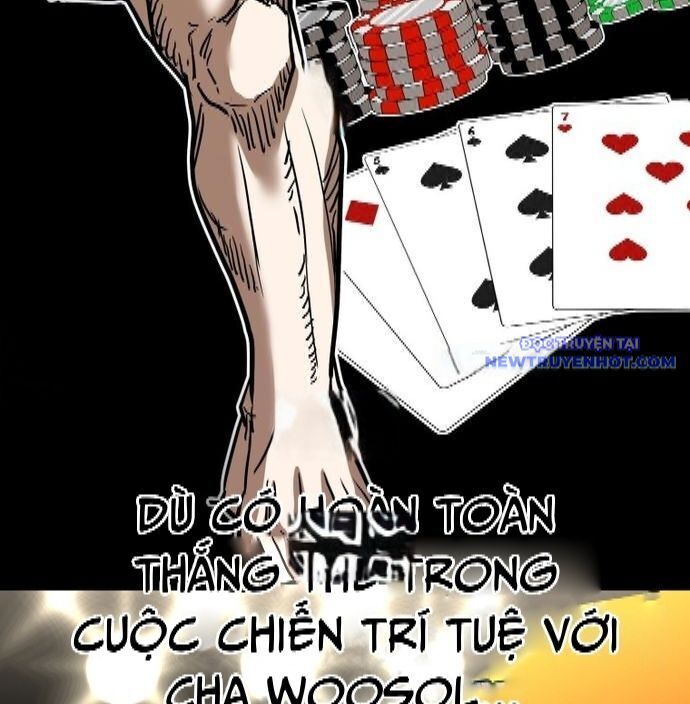 Chương 337