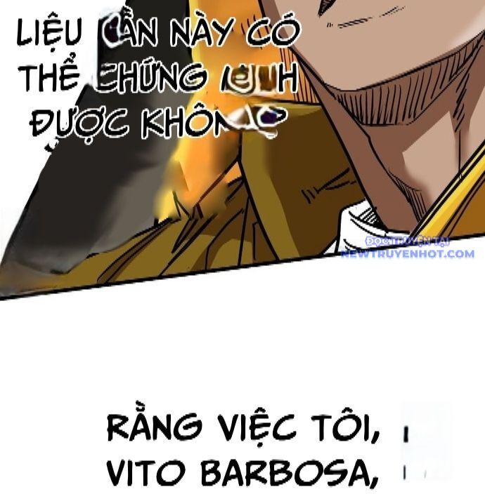 Chương 337