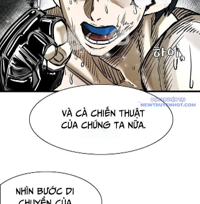 Chương 337