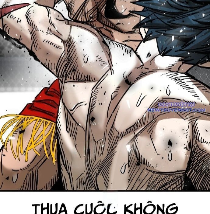 Chương 337