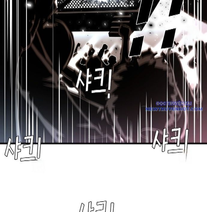 Chương 337