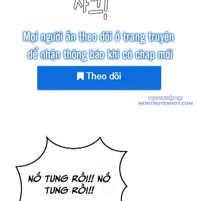 Chương 337