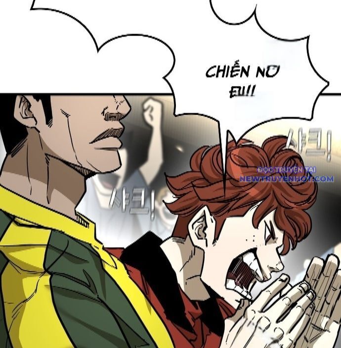 Chương 337