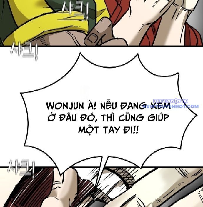 Chương 337