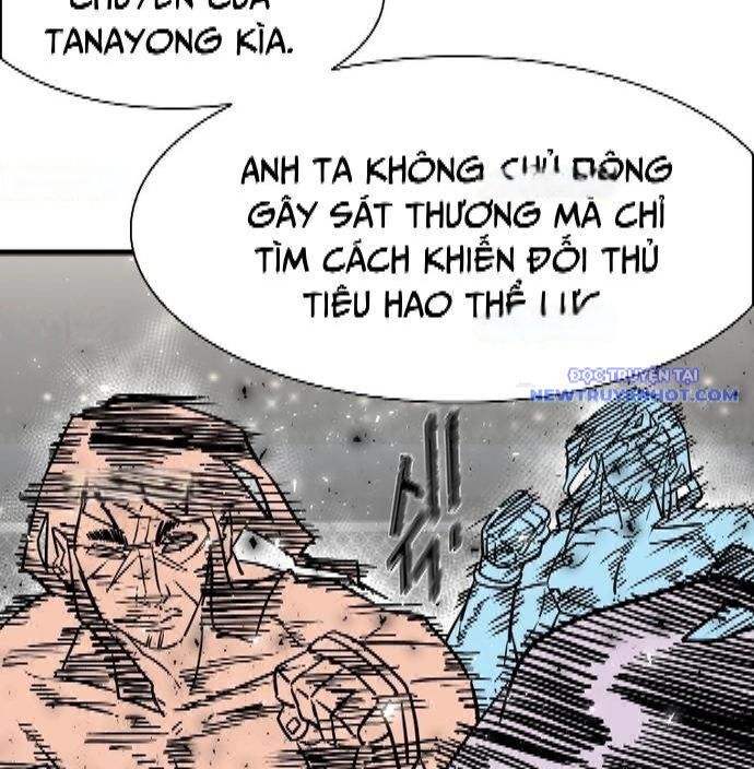 Chương 337