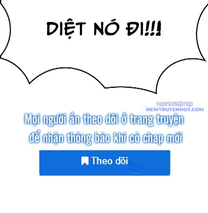 Chương 337