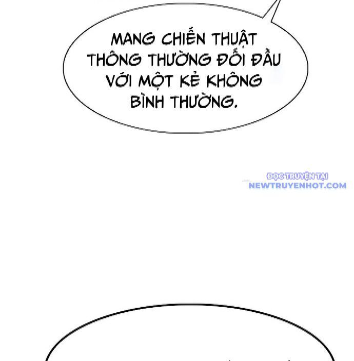 Chương 337