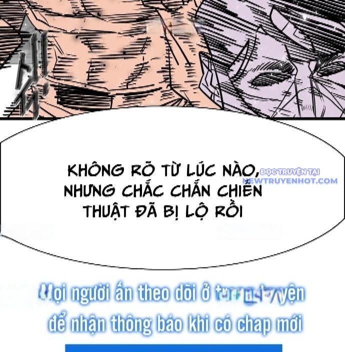Chương 337