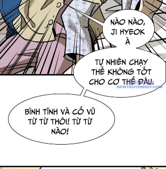 Chương 337