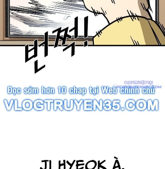 Chương 337