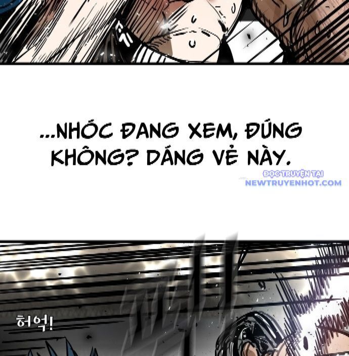 Chương 337