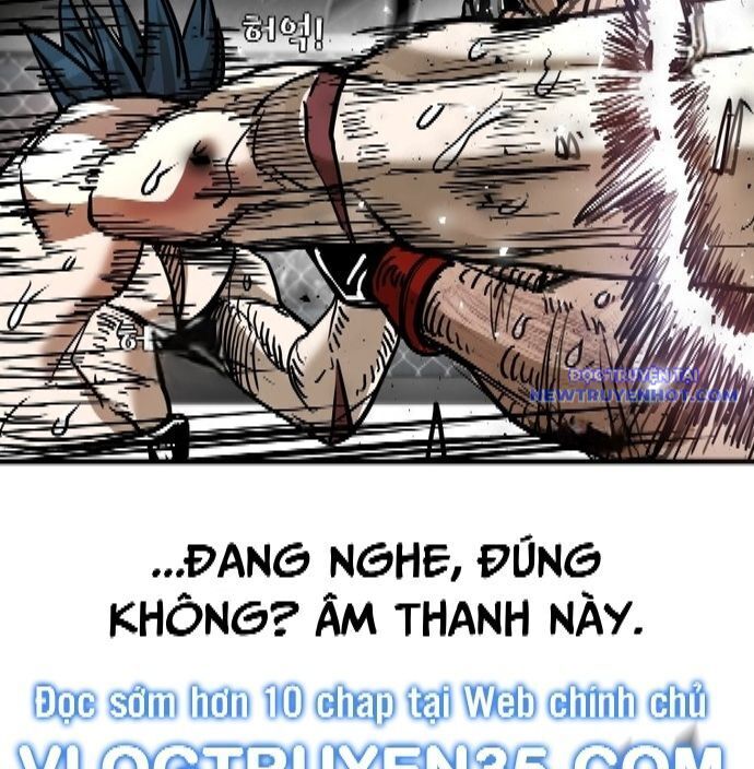 Chương 337