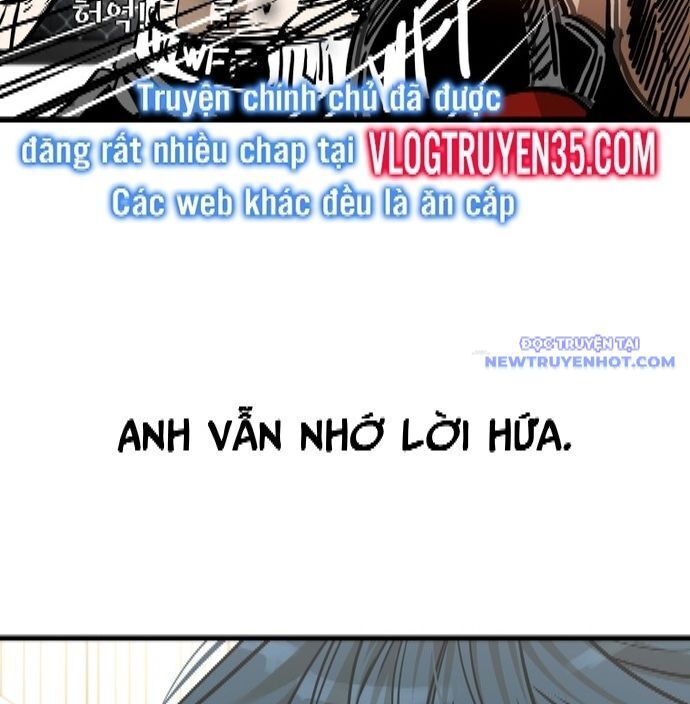Chương 337