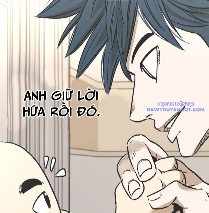 Chương 337