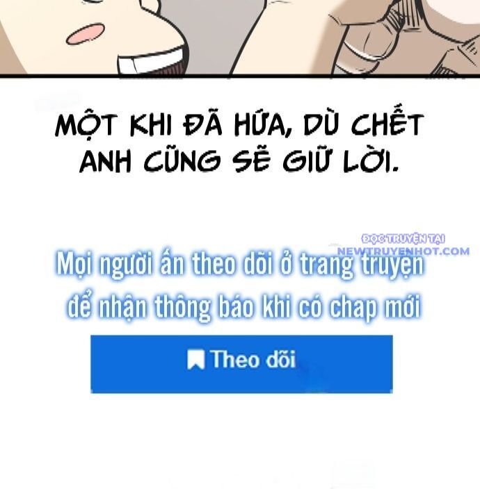 Chương 337
