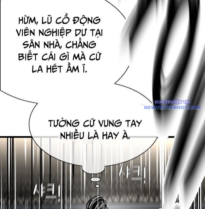 Chương 337