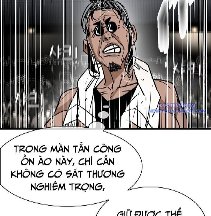 Chương 337