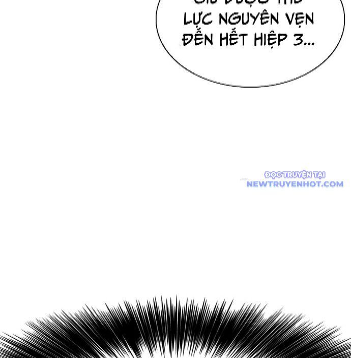 Chương 337