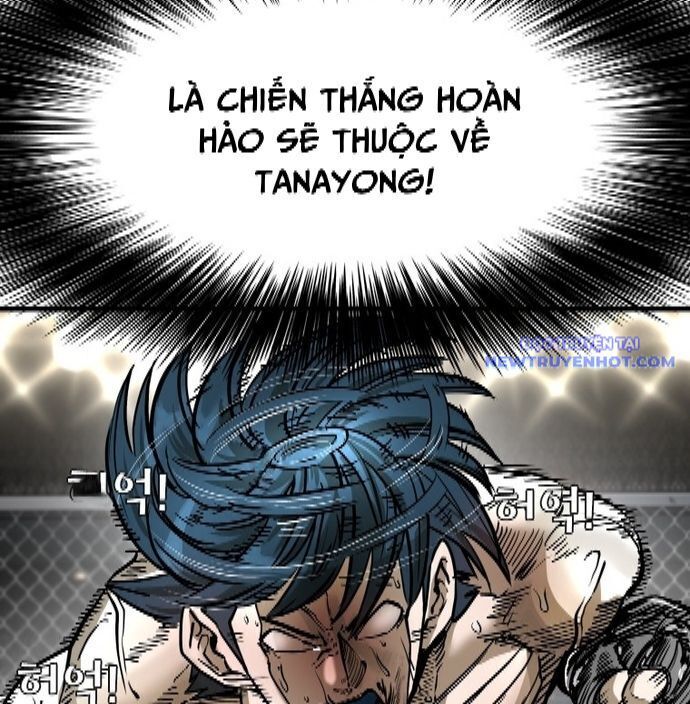 Chương 337