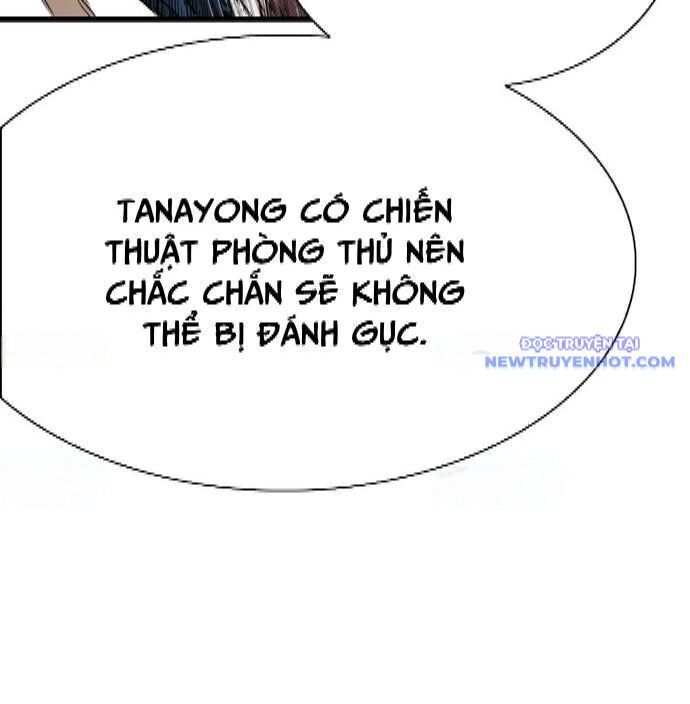 Chương 337