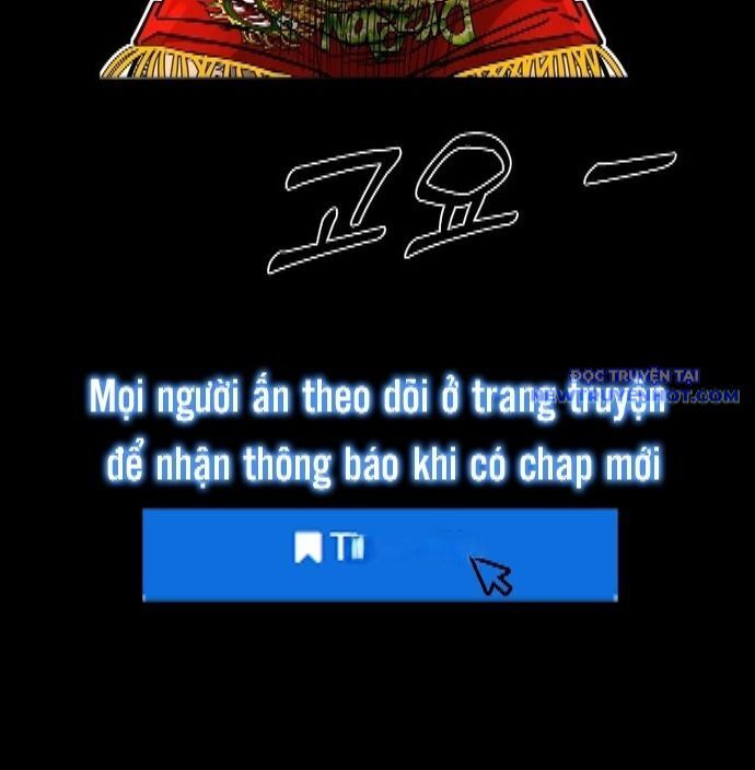 Chương 337