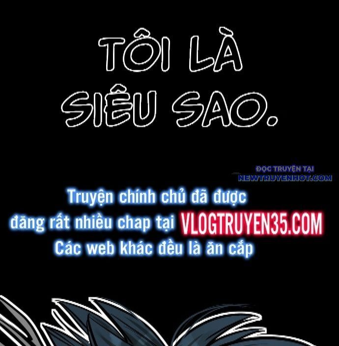 Chương 337