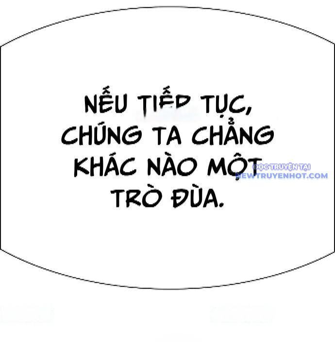 Chương 337
