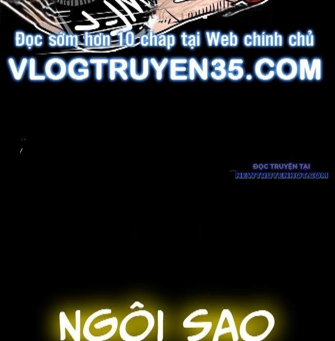 Chương 337