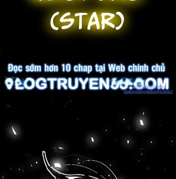 Chương 337